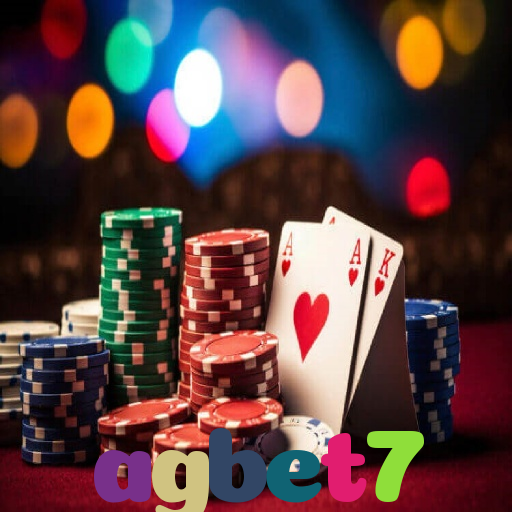 Ganhe Giros Bônus no agbet7