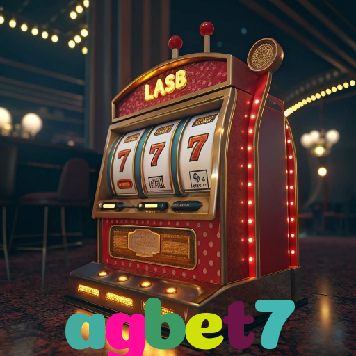agbet7