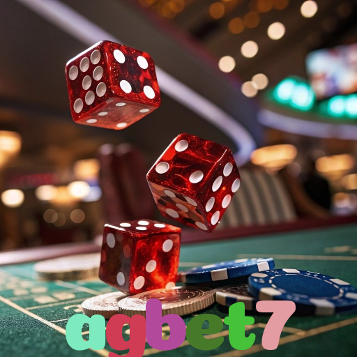 agbet7