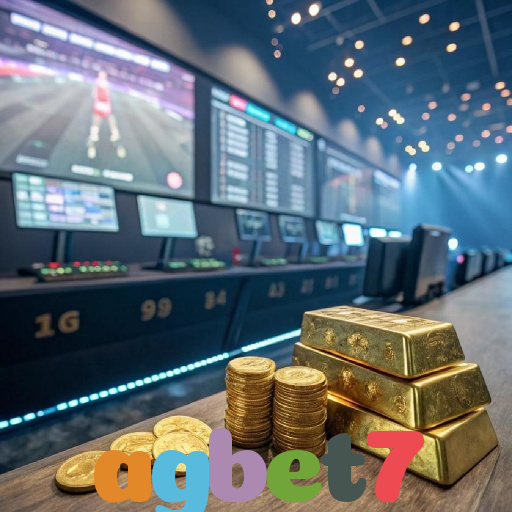 Ganhe com Prognósticos Esportivos no agbet7