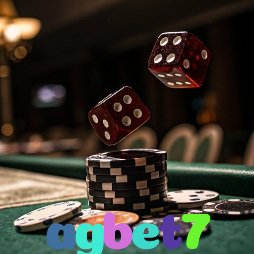 agbet7