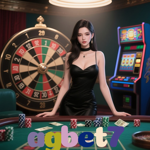 agbet7