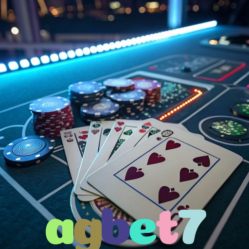 agbet7