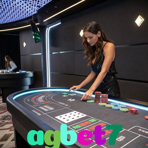 agbet7