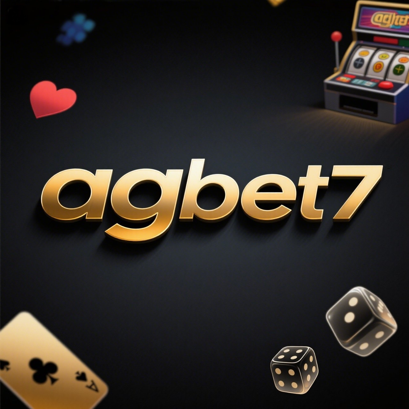 agbet7